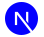 01-nextjs-44×37