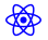 02-react-44×37