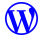 03-wordpress-44×37