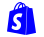 04-shopify-44×37