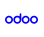 06-odoo-44×37