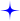 08-blue-star-icon