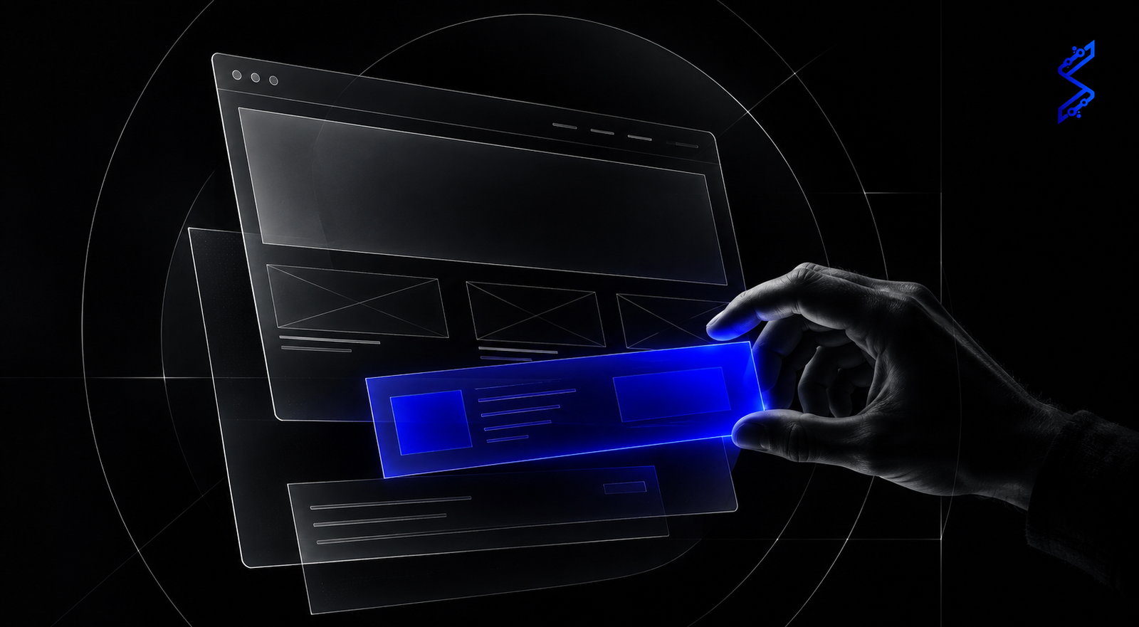 Website Development | TSN