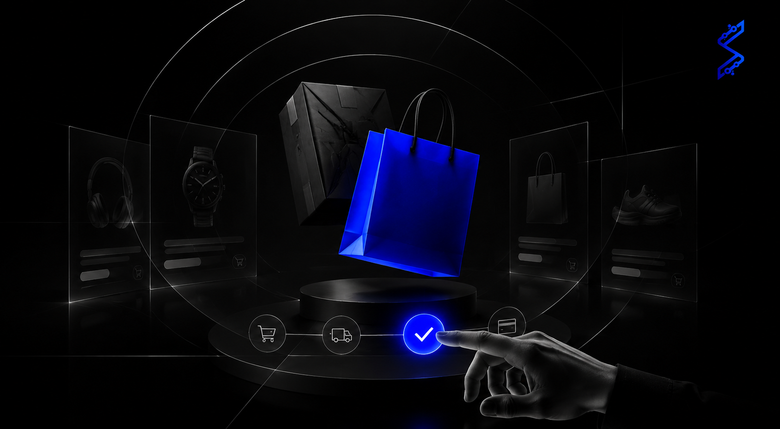 Ecommerce | TSN