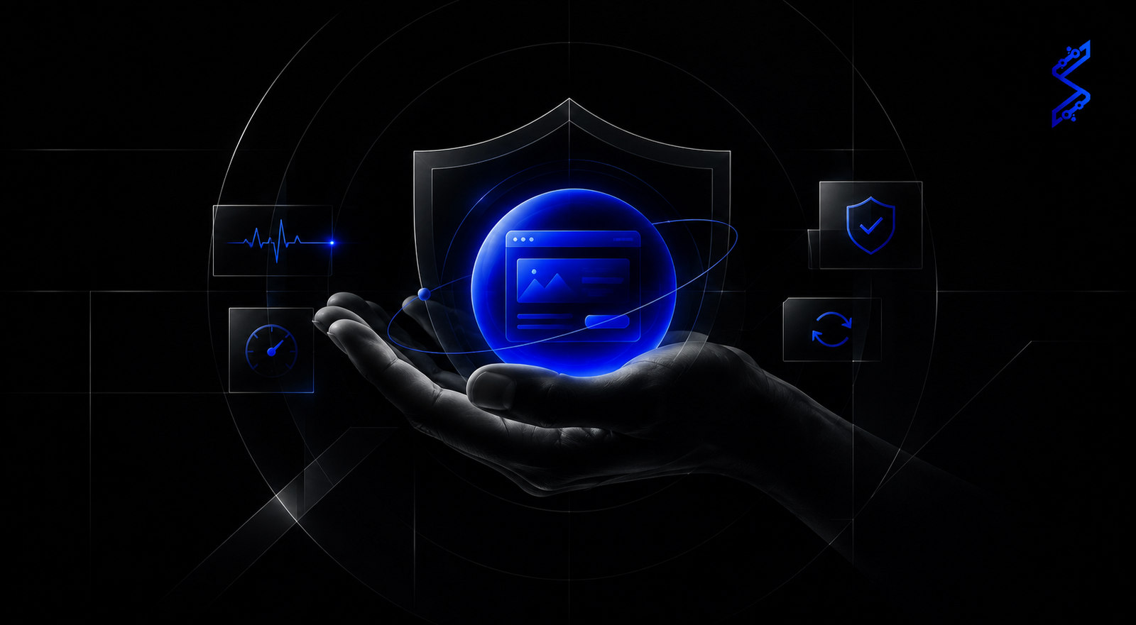 Digital Care | TSN