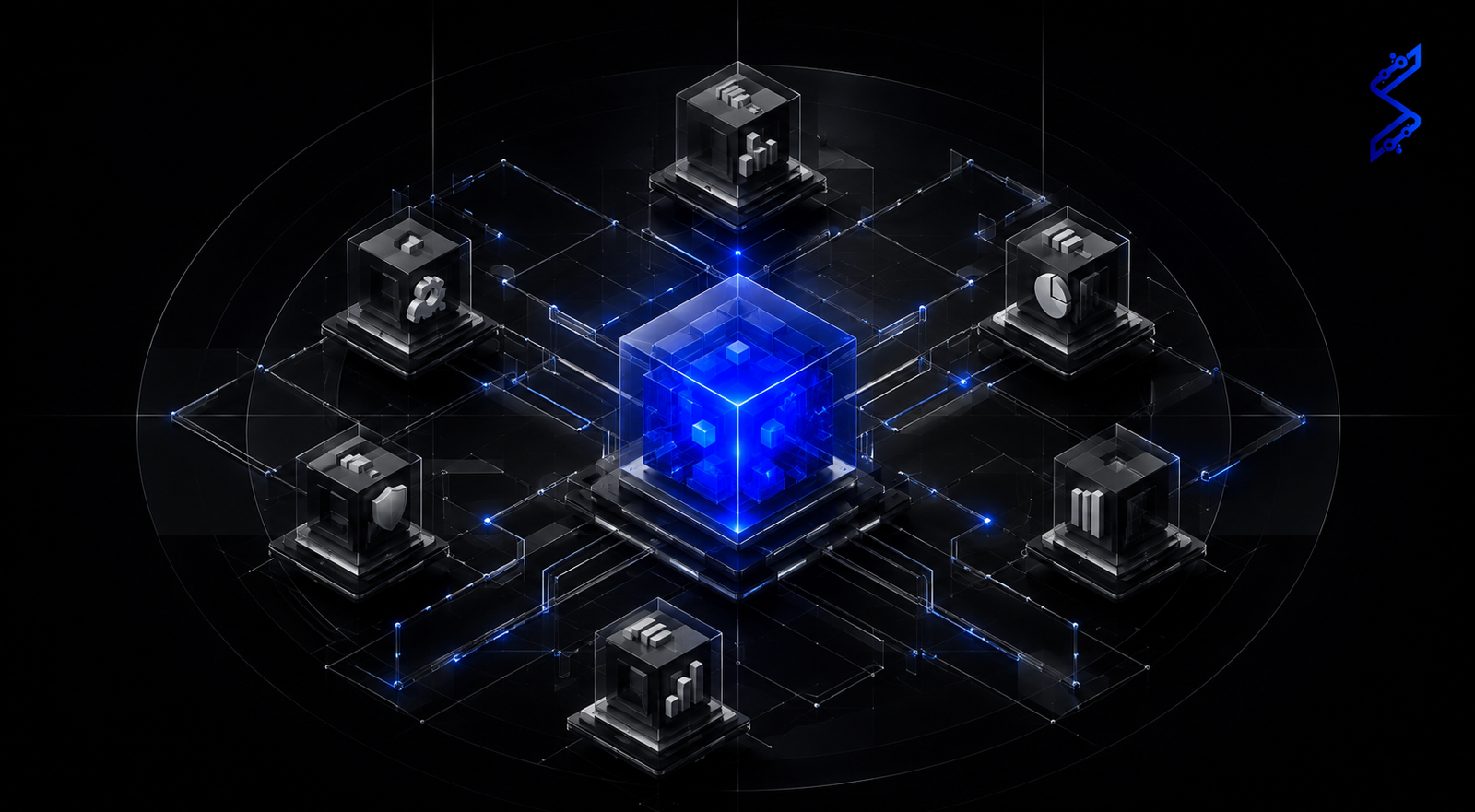 ERP Portals | TSN
