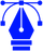 Untitled design (48)