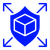 Untitled design (49)