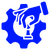 Untitled design (50)