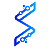 Untitled design (51)